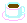 iconcafe.gif